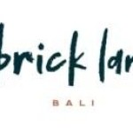 bricklanebali