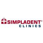 Simpladent Clinics