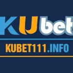 Kubet111 Info