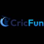 cricfun