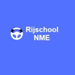 Rijschool NME