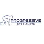 progressivespecialists