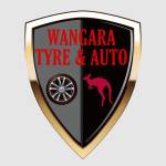 wangara tyre auto