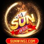 Sunwin com