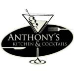 Anthony Kitchen And Cocktails