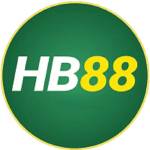 Hb88vn Live