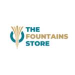 The Fountains Store