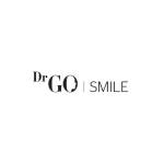 DRGO Smile