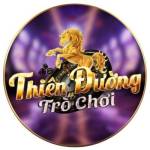 TDTC Thiên Đường Trò Chơi