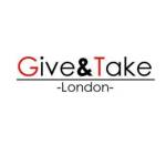 Give and Take UK