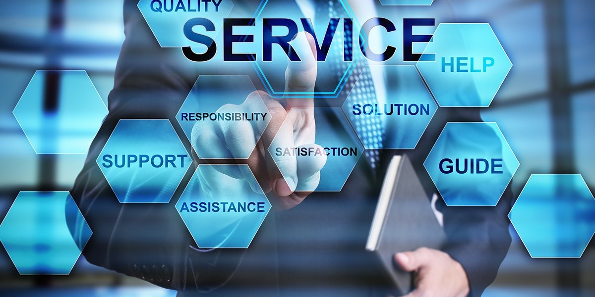 Global IT Professional Services Market 2024: Analysis and Industry Forecast Report, 2032