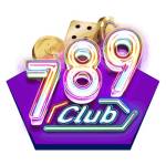 Casino 789Club