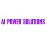 aipower solutions