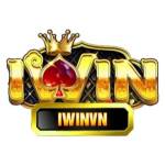 IWINvn wiki