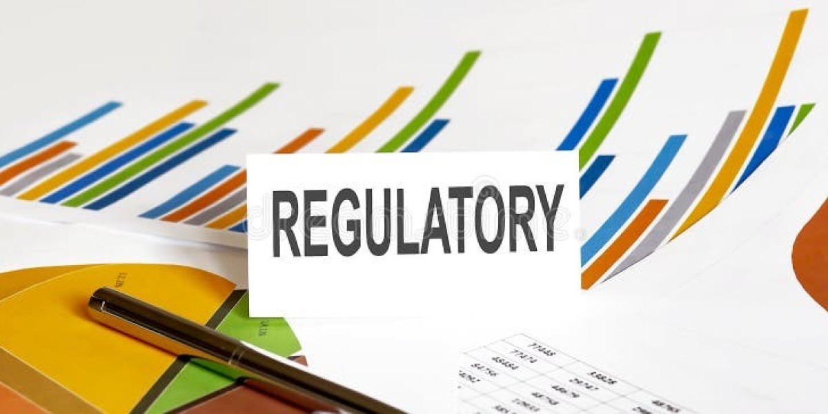 Regulatory Writing Services at Clinfinite Solutions