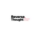 Reverse Thought Creative Studio Pvt Ltd