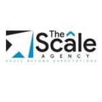 The Scale Agency