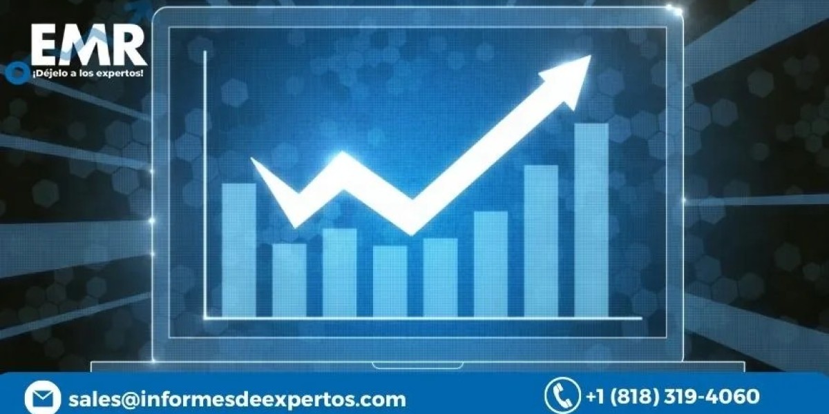 Explorando el Mercado de Financiación del Comercio: Claves para el Crecimiento Global