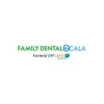 Family Dental Ocala