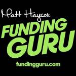 fundingguru