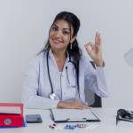 Nursing Certifications Online