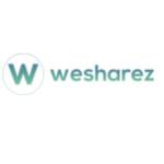 Wesharez