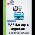 IMAP Backup Migration Software