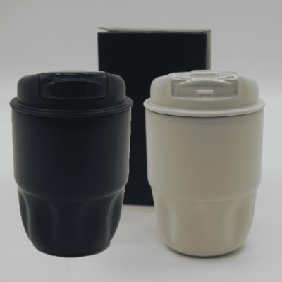 stainless steel coffee tumbler Profile Picture