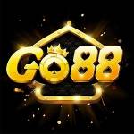 GO88club5