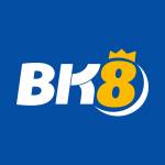 Bk8 store