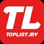 TopList My