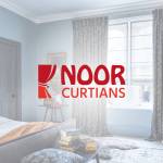 Noor curtains