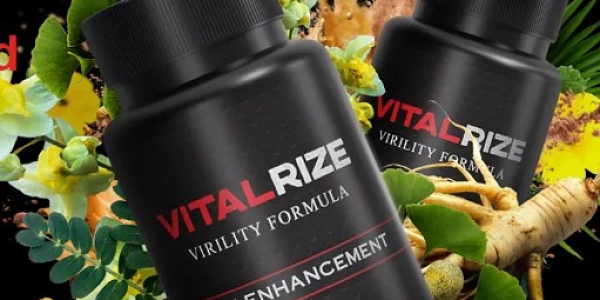 https://www.facebook.com/VitalRiseMaleEnhancement/