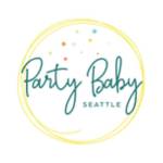 Party Baby Seattle