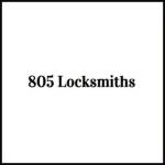 805 Locksmith