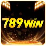 789Win Casino