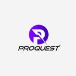  ProQuest Nutrition PVT LTD