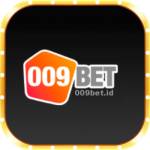 009BET Id