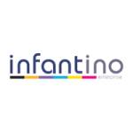 Infantino Enterprise