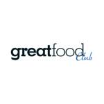 Great Food Club