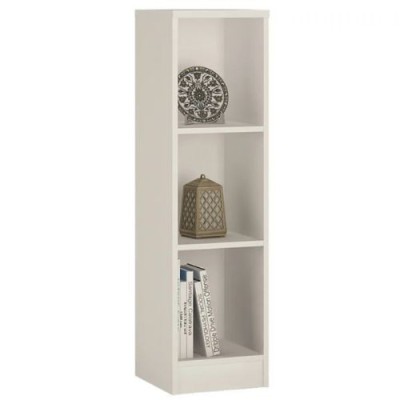 4YOU Medium Narrow Bookcase Profile Picture