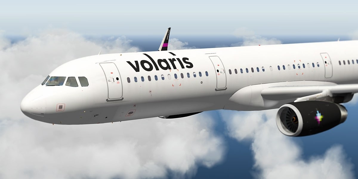 Volaris Change Flights Policy 2024: Your Complete Guide to Updates