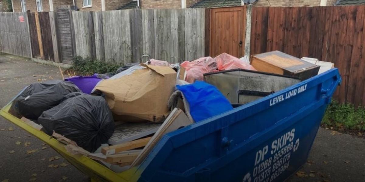 Fast and Affordable House Clearance in Essex – Reliable Clearances Near You