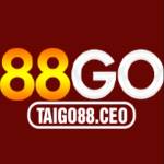 Go88