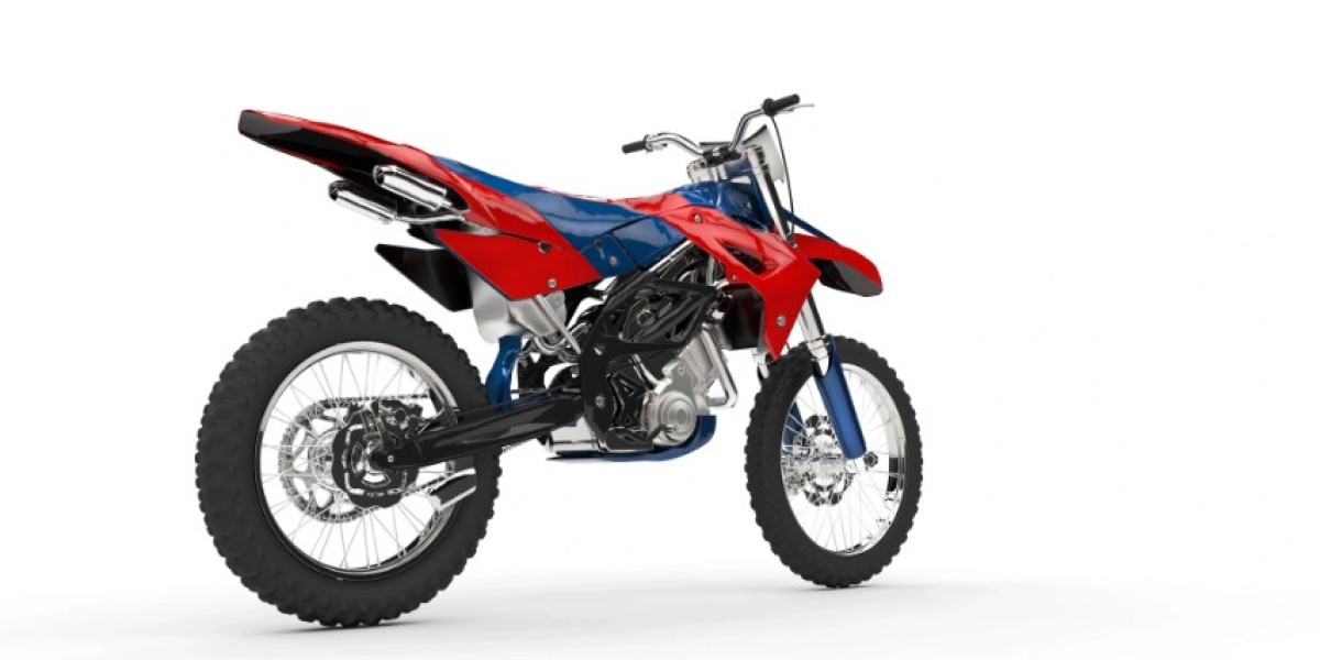 Upgrading Your Dirt Bike: Is It Worth the Investment?