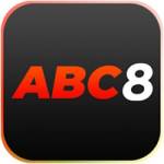 ABC881 COM