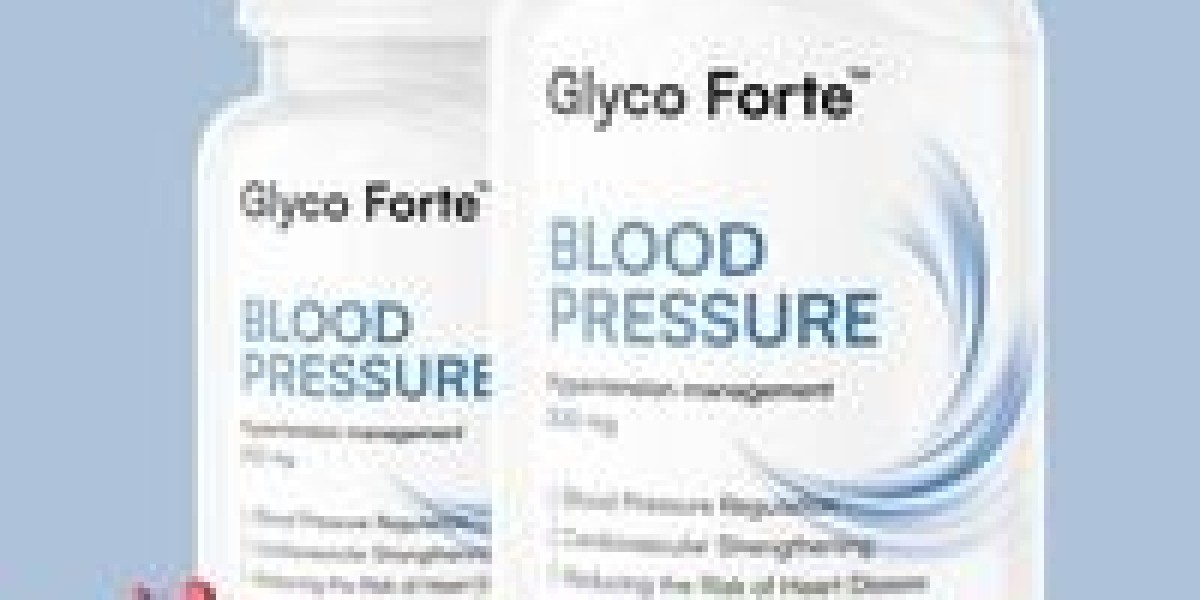 https://www.facebook.com/Glyco.Forte.Canada/