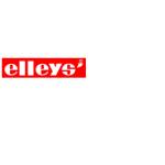 Elleys Industries India Pvt Ltd