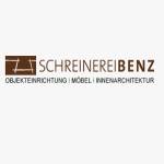 Schreinerei BENZ Köln Bonn