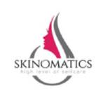 Skinomatics USA